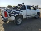 CHEVROLET COLORADO L photo