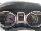 DODGE JOURNEY SE photo