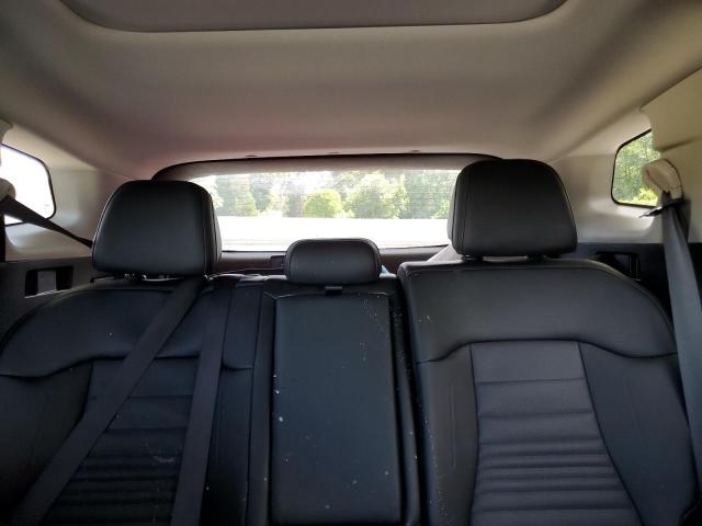 2023 KIA SPORTAGE S - 5XYK53AF8PG056805