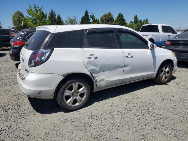 2T1KR32E73C052390 2003 Toyota Corolla Matrix Xr