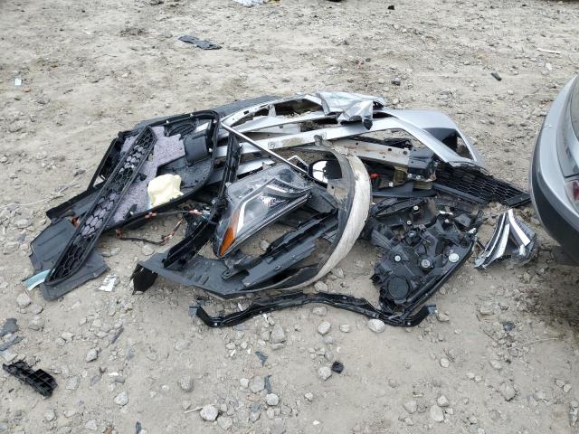 2017 Toyota Rav4 Se VIN: 2T3JFREV9HW629906 Lot: 62340084