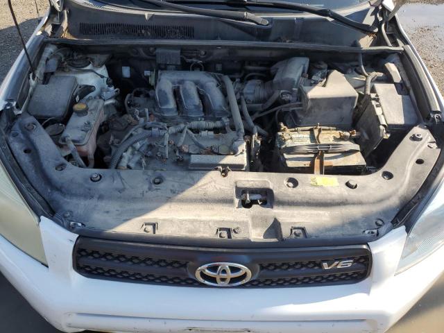 2008 Toyota Rav4 VIN: JTMBK33V185043126 Lot: 62389464