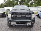 FORD F150 SUPER photo