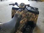 POLARIS SPORTSMAN photo