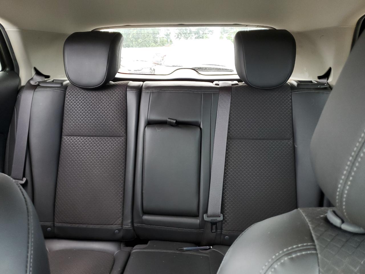 KL4CJESB8JB603008 2018 Buick Encore Preferred