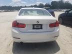 BMW 320 I photo