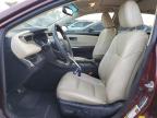 TOYOTA AVALON BAS photo