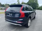 VOLVO XC90 T6 photo