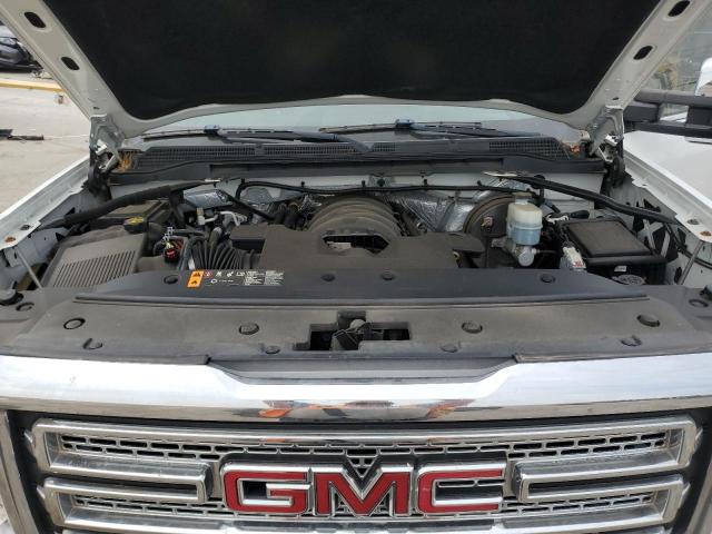 2018 GMC SIERRA K15 - 3GTU2MEC3JG416837