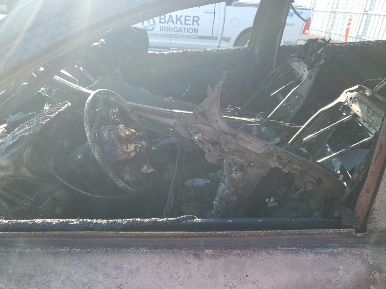 3C4PDCAB0GT147095 2016 Dodge Journey Se