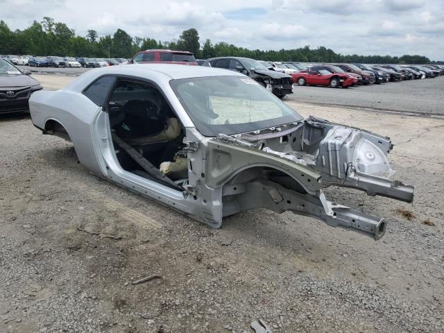 2020 DODGE CHALLENGER 2C3CDZFJXLH184759