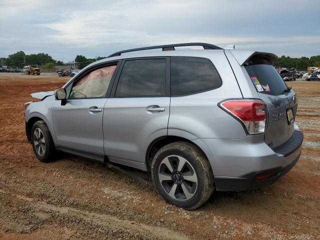 2018 SUBARU FORESTER 2 - JF2SJAGC4JH453862