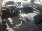 GMC TERRAIN SL photo