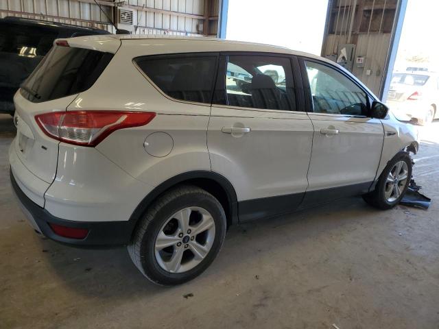 Vin: 1fmcu0g70gub43226, lot: 61979914, ford escape se 20163