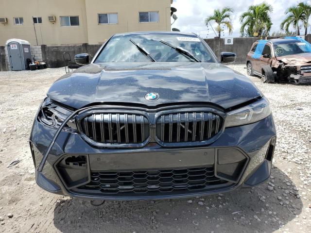 2023 BMW 330I 3MW69FF09P8C98569  64424234