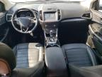 FORD EDGE SEL photo