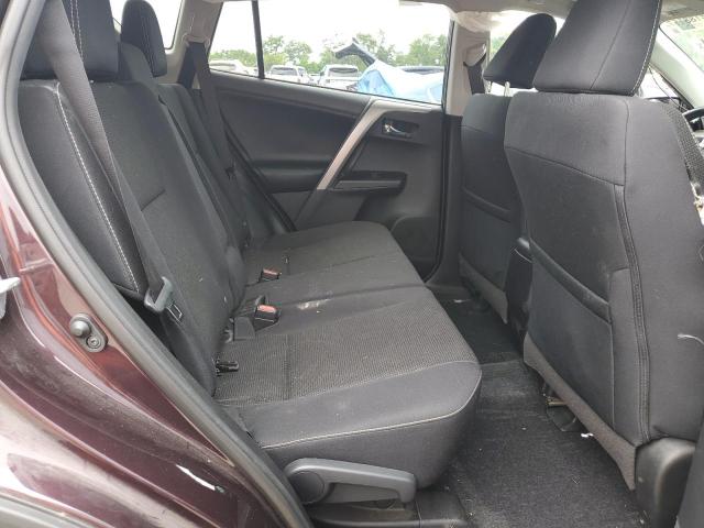 2018 TOYOTA RAV4 ADVEN - 2T3RFREV3JW828734