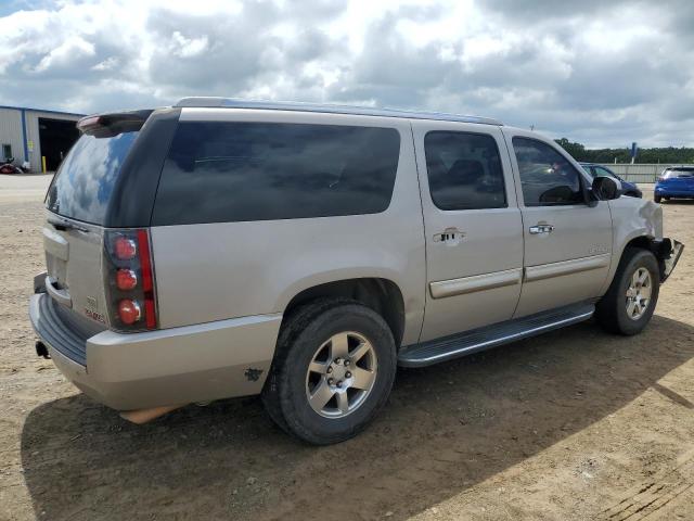 1GKFK66857J274002 2007 GMC Yukon Xl Denali