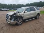 GMC ACADIA SLT photo