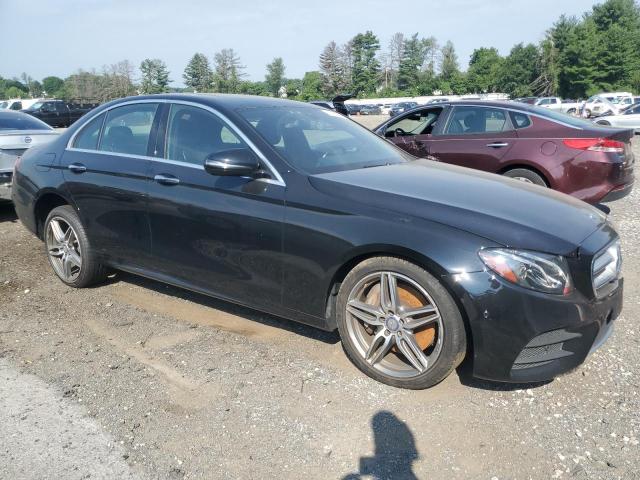 VIN WDDZF4KBXHA158577 2017 Mercedes-Benz E-Class, 3... no.4