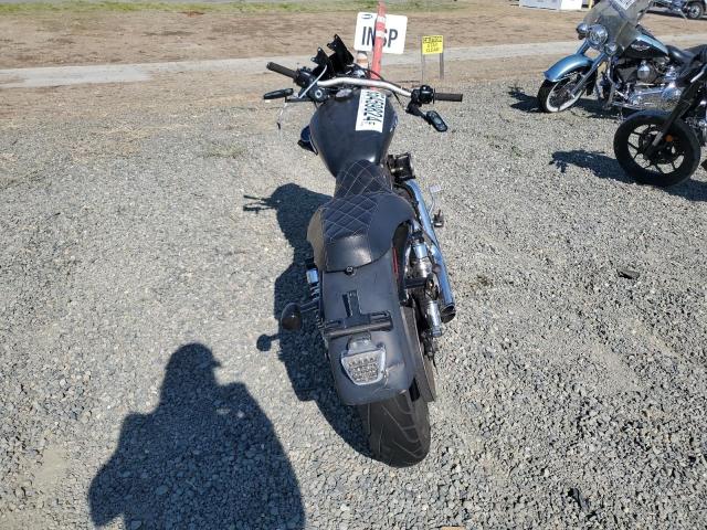 2012 HARLEY-DAVIDSON XL1200 CP - 1HD1LH331CC451603