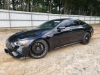 2021 MERCEDES-BENZ AMG GT 43 - W1K7X5KB5MA039808