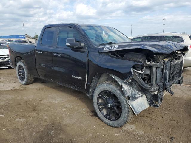 2020 RAM 1500 BIG H - 1C6SRFBT4LN176993