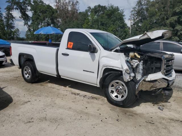 2018 GMC SIERRA C15 - 1GTN1LEC9JZ905065