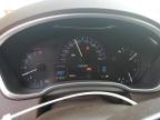 CADILLAC SRX PERFOR photo