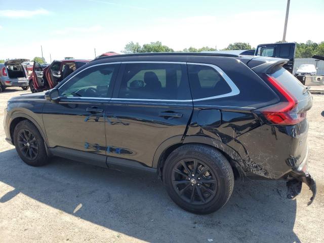 2023 HONDA CR-V SPORT - 7FARS5H50PE009361