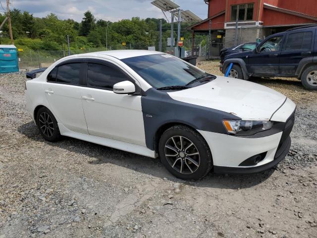 2015 MITSUBISHI LANCER SE JA32V2FW7FU001132