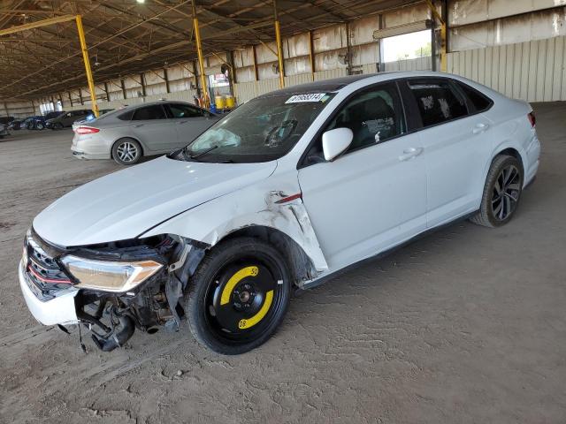 3VW6T7BU8KM186216 2019 VOLKSWAGEN JETTA - Image 1