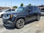 2015 JEEP RENEGADE L - ZACCJABH0FPC39716