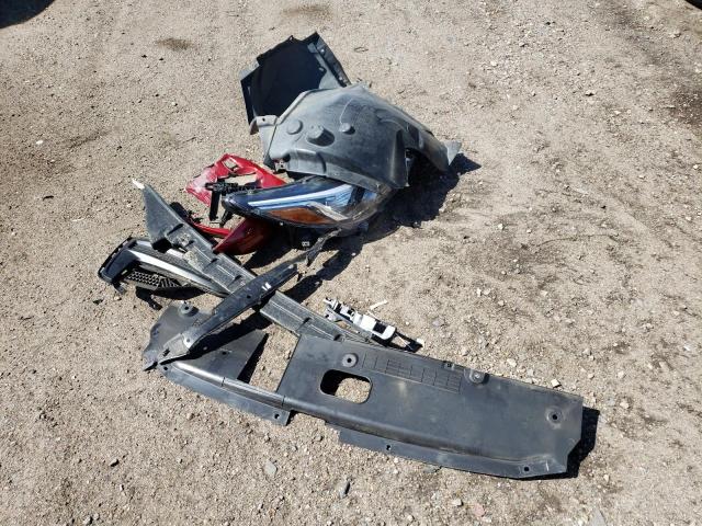 2020 Nissan Sentra Sv VIN: 3N1AB8CV6LY229381 Lot: 61415474