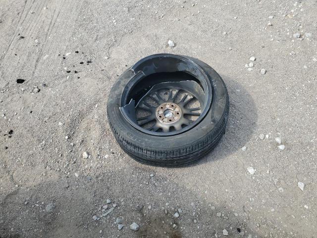 2018 Jeep Grand Cherokee Overland VIN: 1C4RJFCG2JC215220 Lot: 62940104