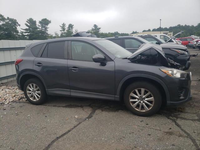 2016 MAZDA CX-5 TOURI - JM3KE4CY9G0827774