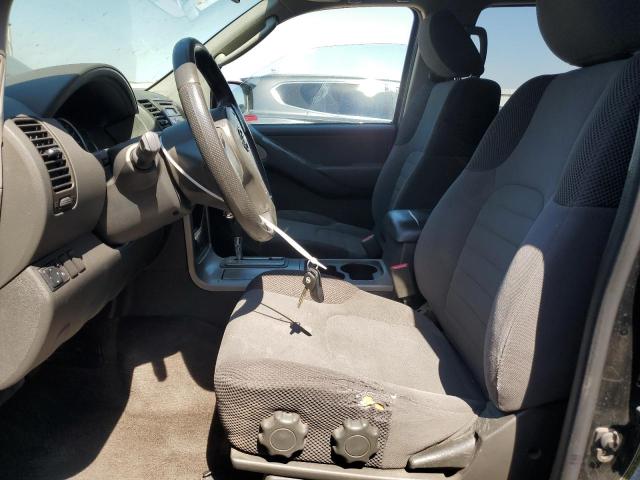 2011 Nissan Pathfinder S VIN: 5N1AR1NN9BC603983 Lot: 61634074