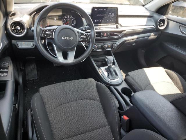 2022 Kia Forte Fe VIN: 3KPF24AD9NE438964 Lot: 62065764