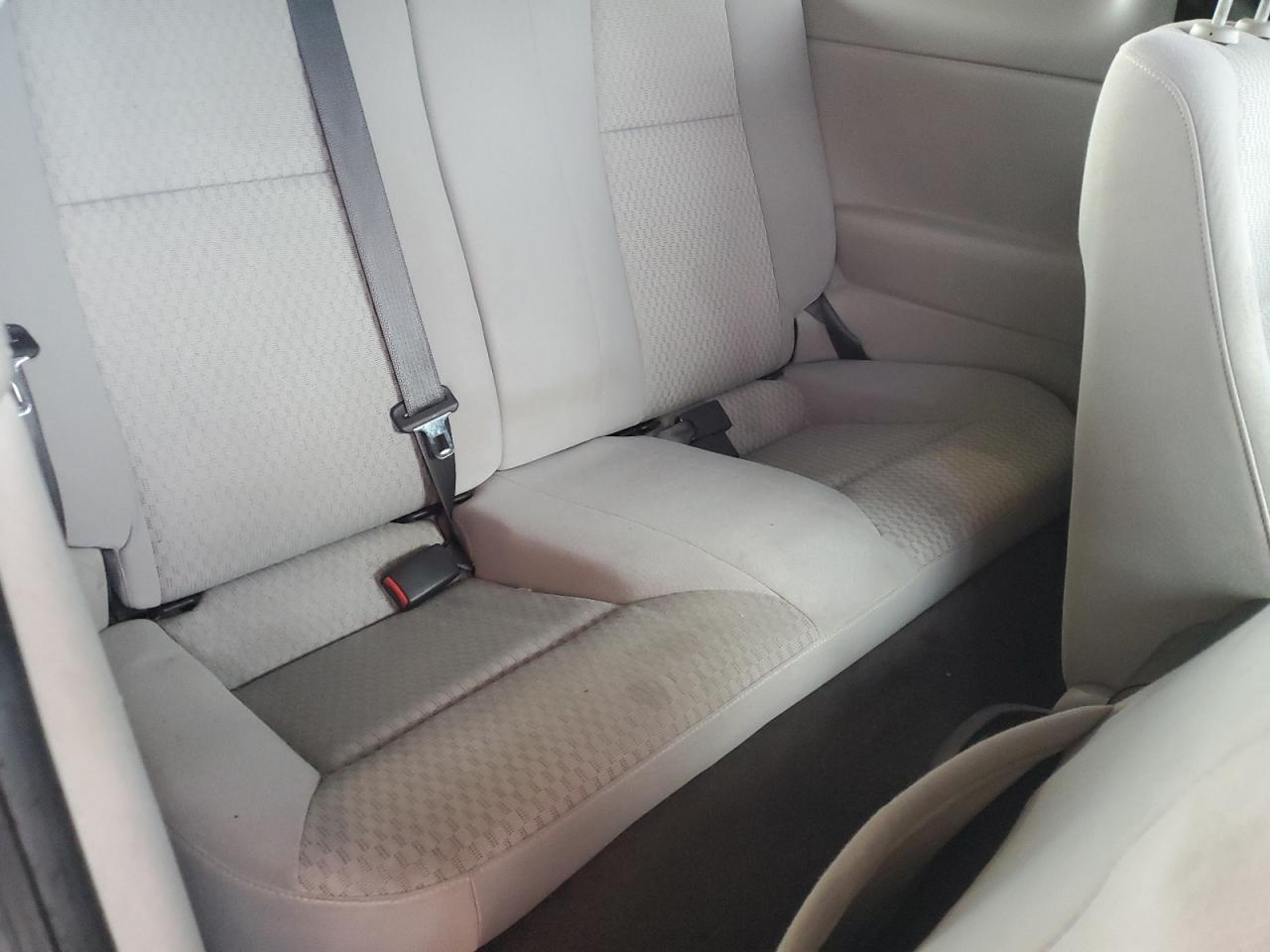 1G1AL18F687135599 2008 Chevrolet Cobalt Lt