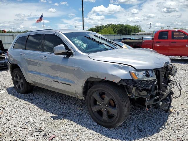 2015 JEEP GRAND CHER - 1C4RJEAG5FC218813