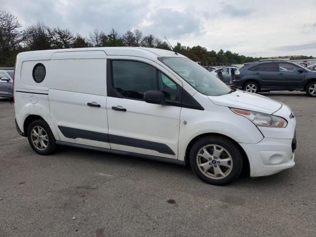 NM0LE7F77E1139083 2014 Ford Transit Connect Xlt