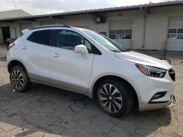 2018 BUICK ENCORE ESS - KL4CJGSB5JB517554