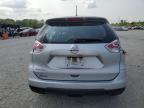 NISSAN ROGUE S photo