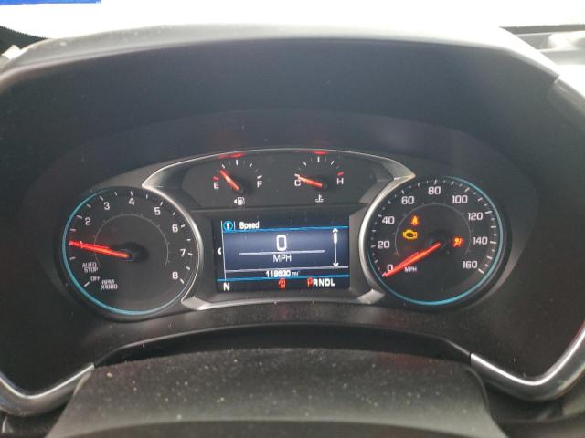 2019 Chevrolet Equinox Lt VIN: 2GNAXKEV4K6200848 Lot: 60954254