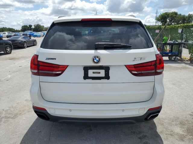 VIN 5UXKT0C56G0F75495 2016 BMW X5, Xdr40E no.6