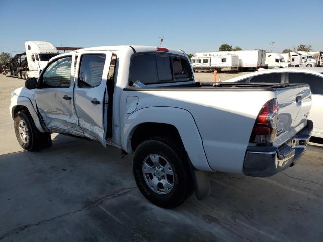 Vin: 5tfjx4gn9dx021807, lot: 65574494, toyota tacoma double cab 20132