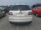 GMC ACADIA SLT photo