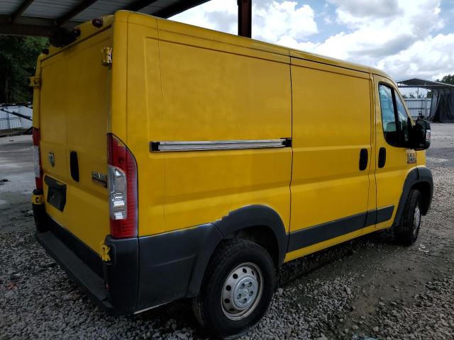 2020 Ram Promaster 1500 1500 Standard VIN: 3C6TRVNG1LE134802 Lot: 59095304