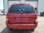 FORD ESCAPE HEV photo