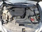 NISSAN ALTIMA 2.5 photo